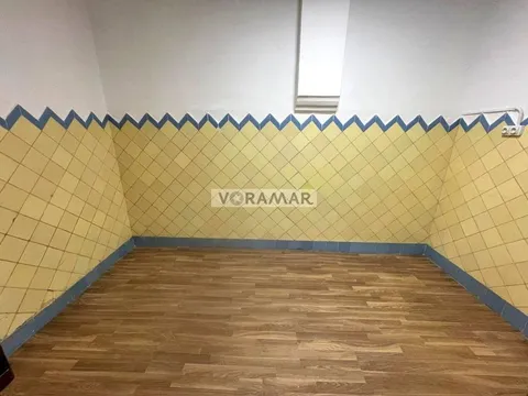 Pis de 80 m² a València