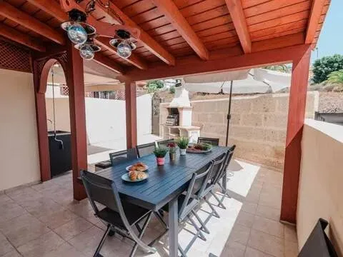 Wohnung 247 m² in Adeje