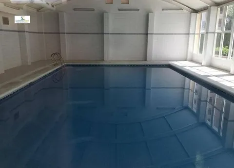 Appartamento 107 m² a Alacant / Alicante