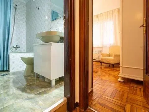 Appartamento 72 m² a Gijón / Xixón