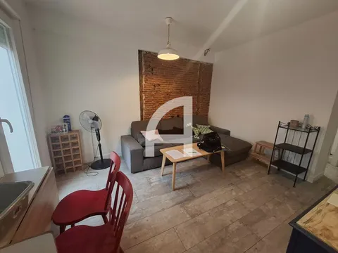 Appartamento 65 m² a Madrid