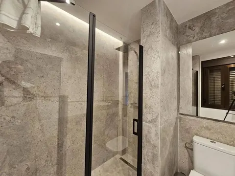 Pis de 88 m² a Còrdova