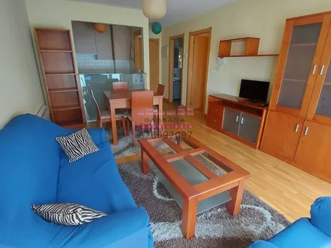 Appartamento 47 m² a Vigo
