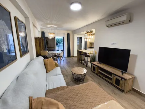 Pis de 88 m² a Gandia