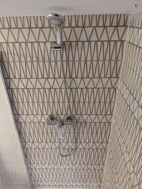 Casa de 85 m² a Madrid