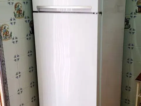 Pis de 75 m² a Manacor