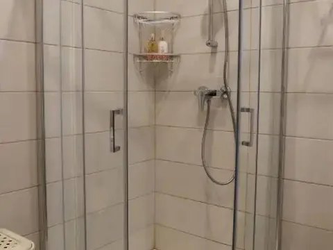Piso de 75 m² en Bilbao