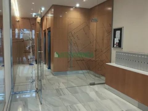 Appartement 87 m² à Vigo