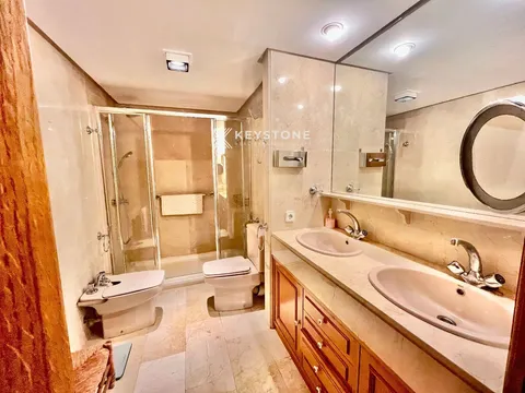 Piso de 160 m² en Palma