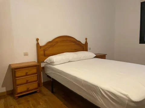 Appartement 88 m² à Segovia