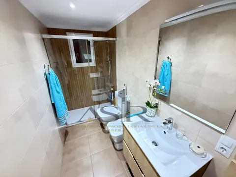 Pis de 120 m² a Alzira