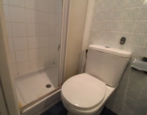Appartement 77 m² à Barcelone