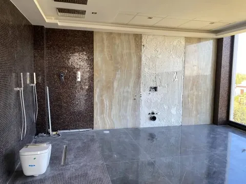 Casa de 1000 m² a Benahavís
