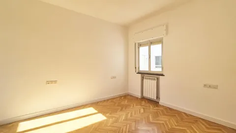 Wohnung 89 m² in Salamanca