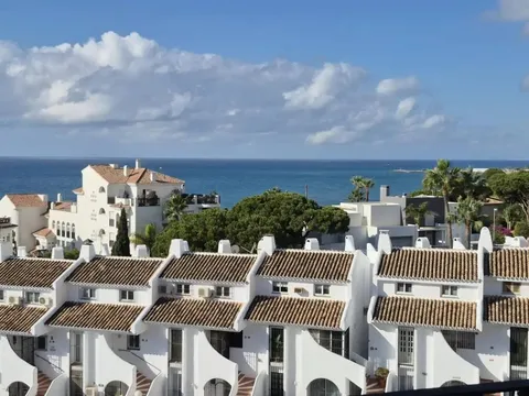 Pis de 175 m² a Mijas