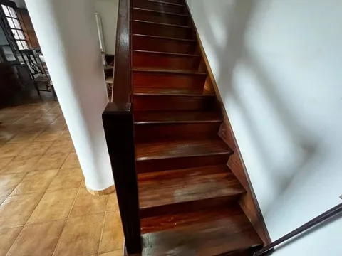Casa de 180 m² a San Cibrao das Viñas