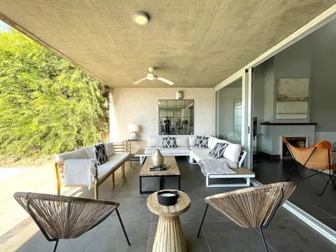 Casa de 283 m² a Cartaya