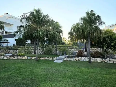 Appartamento 110 m² a Torrevieja