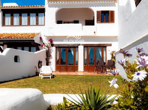 Appartamento 100 m² a Almonte