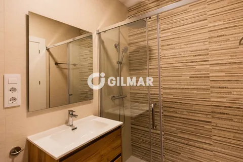 Appartamento 250 m² a Madrid