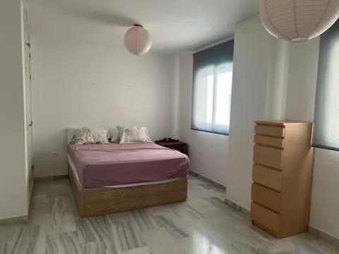 Appartamento 106 m² a Málaga