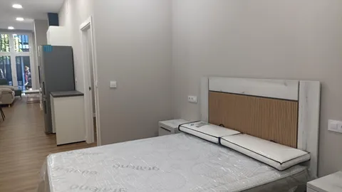 Appartamento 67 m² a Cordova