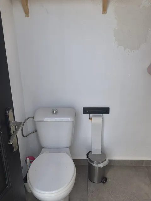 Wohnung 150 m² in Arona