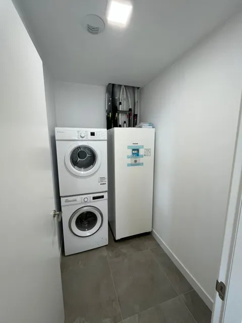 Pis de 60 m² a Màlaga