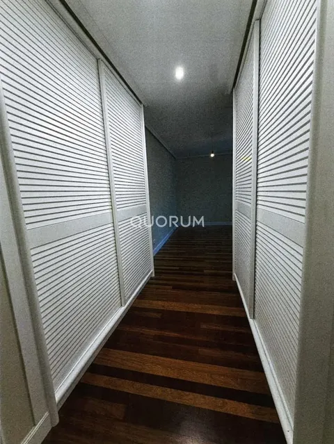Appartamento 92 m² a Bilbao