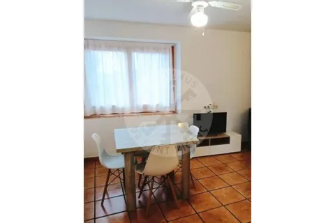 Casa de 559 m² a Calders