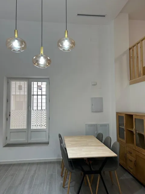 Appartamento 50 m² a Cádiz