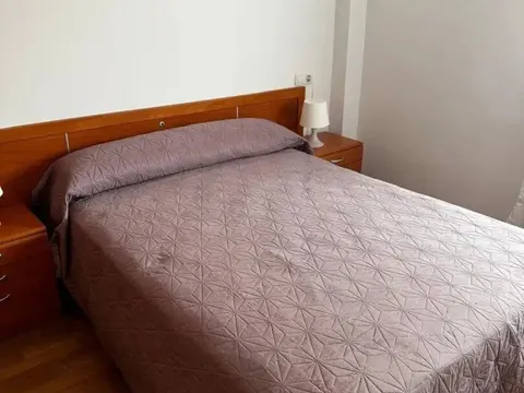 Wohnung 110 m² in Málaga