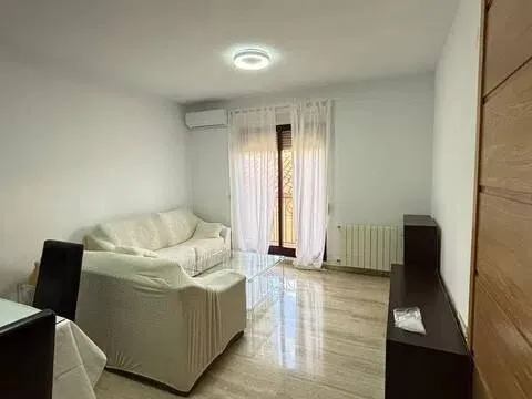 Pis de 83 m² a Valdepeñas