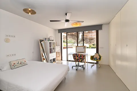 Casa 350 m² a Santa Eulària des Riu