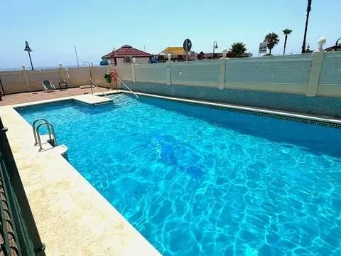 Appartement 80 m² à Torremolinos
