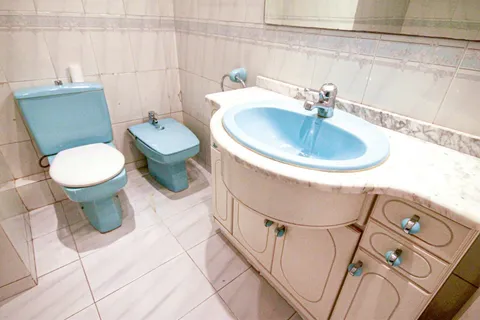 Zimmer zur Miete, Barcelona