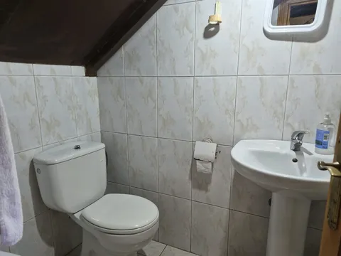 Haus 978 m² in Curtis