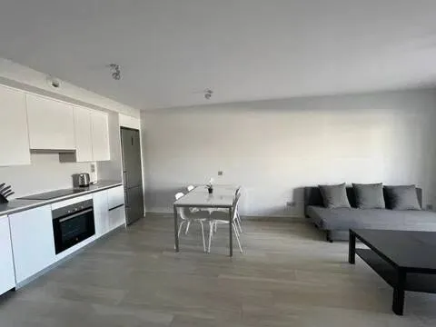 Pis de 150 m² a Granadilla de Abona