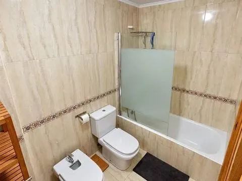 Appartamento 76 m² a Castro-Urdiales