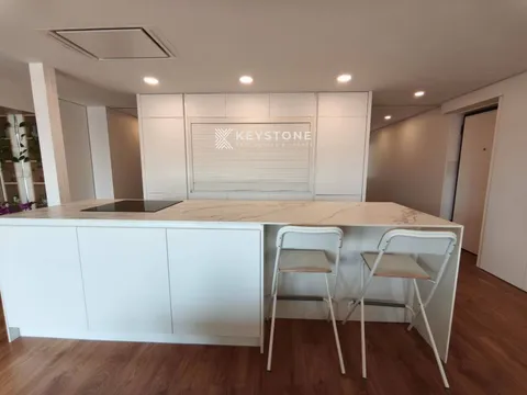 Wohnung 115 m² in Alicante