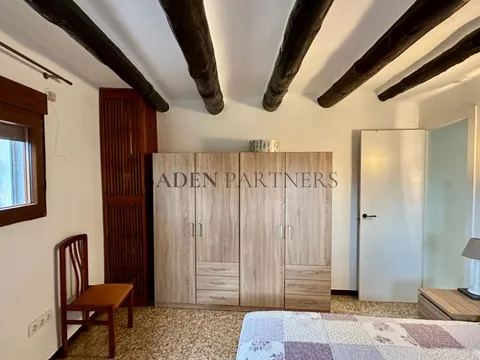 Casa de 110 m² a Benicarló