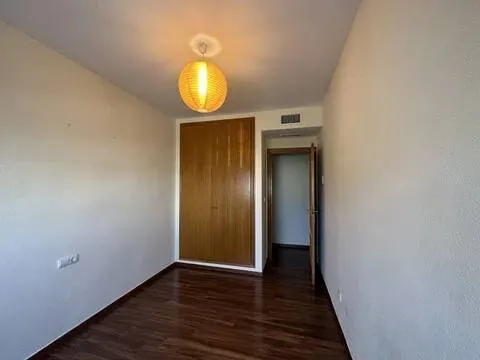 Pis de 95 m² a Cartagena