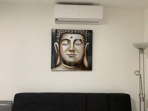 Pis de 45 m² a Arona