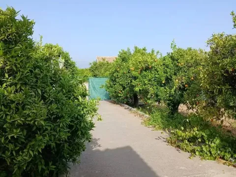 Moradia 100 m² em Alhaurín el Grande