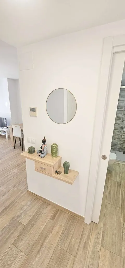 Apartamento 50 m² em Vélez-Málaga