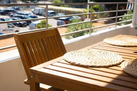 Pis de 105 m² a Gandia