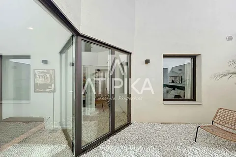 Pis de 192 m² a Barcelona
