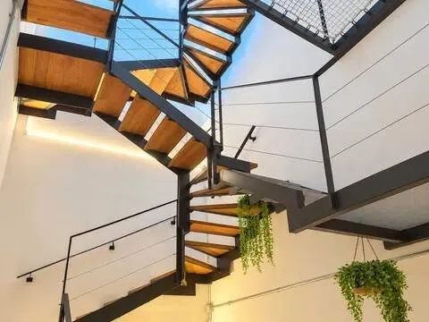 Pis de 180 m² a Santa Cruz de Tenerife