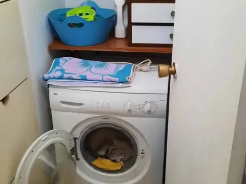 Pis de 80 m² a Vinaròs