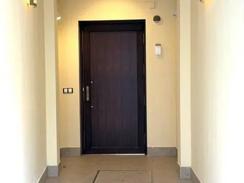 Appartamento 250 m² a Castilleja de la Cuesta